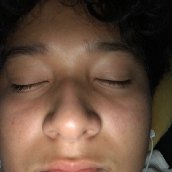 cbonilla03